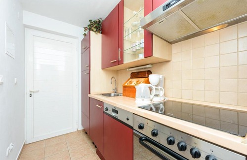 Gorica House | Kate's Place 2