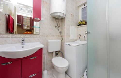 Gorica House | Kate's Place 2