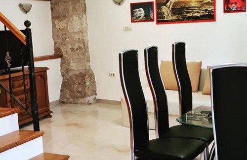 Citluk Villa | Kovacic Apartmants