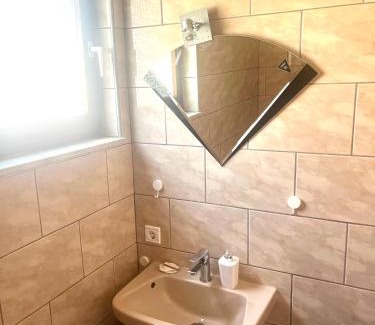Kastela House | Krišto Croatia