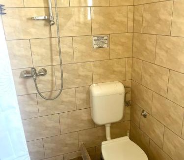 Kastela House | Krišto Croatia