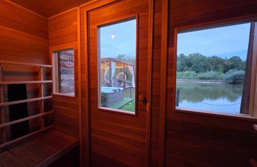 Podcrkavlje House | Kuća za odmor Bakina Divljaka