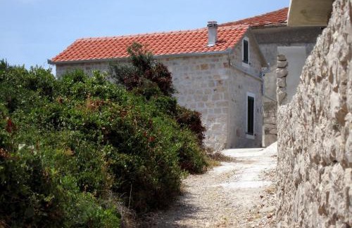 Drvenik Mali House | Kuća za odmor Maruška