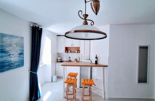 Senj Apartment | La Casa Nostra Apartments