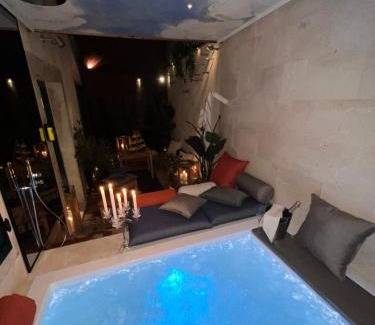 Dubrovnik Old Town Villa | La Vita e Bella I