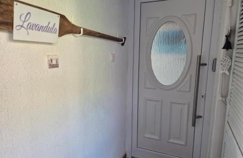 Ravni Apartment | Lavandula
