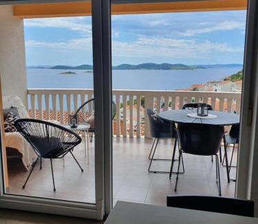 Drage Apartment | Lavender Apartments
