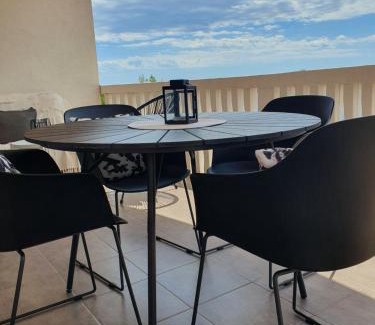 Drage Apartment | Lavender Apartments