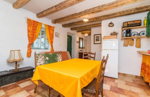 Trpanj Cottage | Lavender Cottage