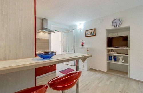 Cove Murtar Apartment | Leila - apartment Leila 1