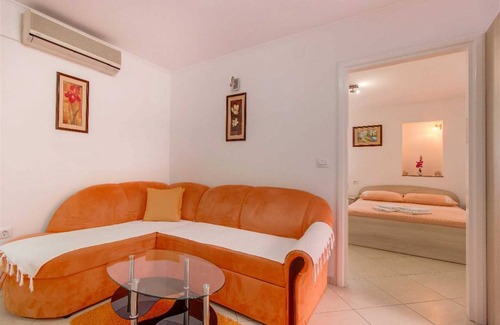 Cove Murtar Apartment | Leila - apartment Leila 2