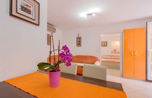 Cove Murtar Apartment | Leila - apartment Leila 2