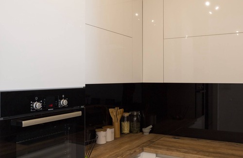 Babin Kuk Apartment | Let us be your host!