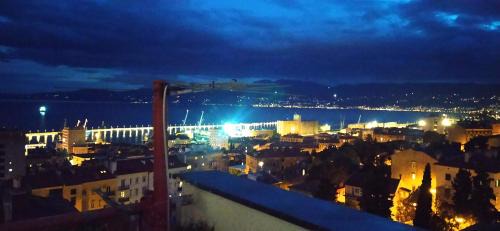 Rijeka Apartment | Liburana Apartment