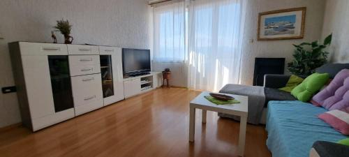 Rijeka Apartment | Liburana Apartment