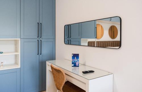 Ston Apartment | Little Harbour