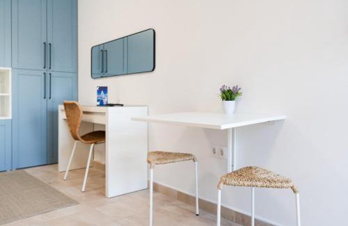 Ston Apartment | Little Harbour