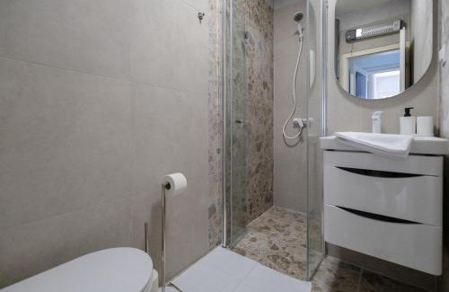 Ston Apartment | Little Harbour