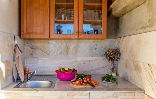 Galizana House | Lovely Home In Galizana With Wifi