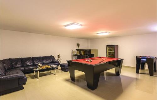 Prolozac House | Lovely Home In Glavina Donja With Wifi