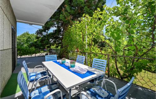 Breznik Plesivicki House | Lovely Home In Gornja Reka With Wifi