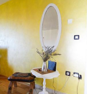 Pula Apartment | Lungo Mare