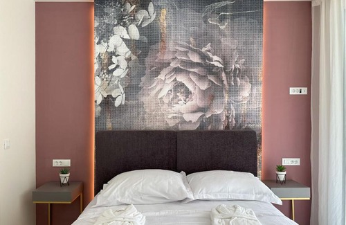 Kozino Apartment | Luxury Apartment Emerald