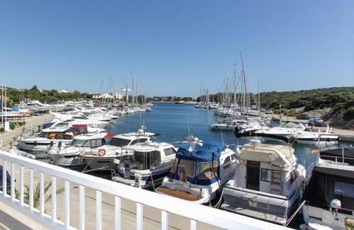 Simuni Apartment | LUXURY APARTMENT LAVANDA