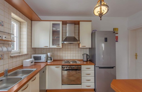 Porec Villa | Luxury Romantic Villa Rosa with Pool