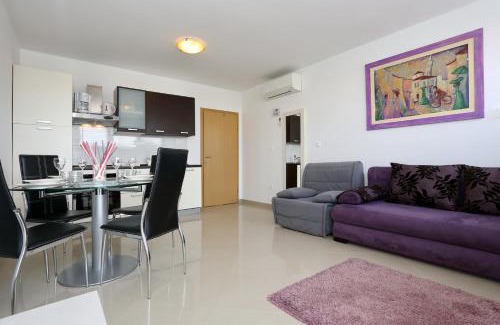 Zadar Old Town Apartment | Luxury Town Center Apartments