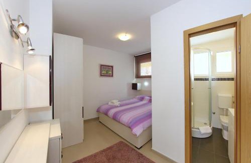 Zadar Old Town Apartment | Luxury Town Center Apartments