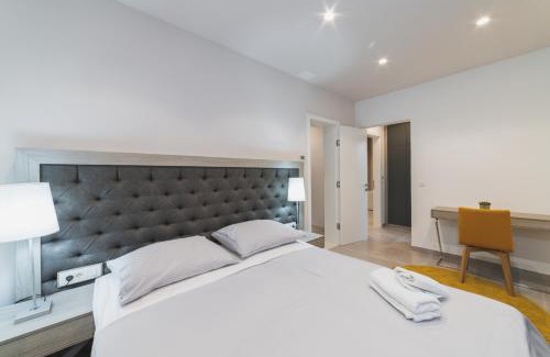 Trogir Villa | Luxury Villa close to the beach with pool ABEONA