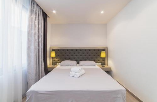 Trogir Villa | Luxury Villa close to the beach with pool ABEONA