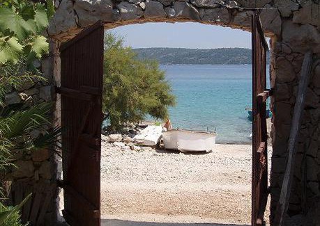Sevid Apartment | Luxury Villa Marin Apartments