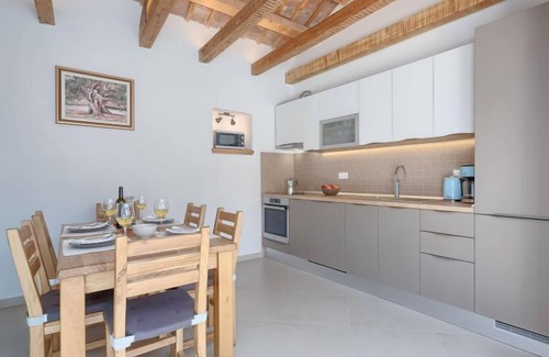 Barban House | Mala Mare by Interhome