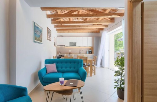 Barban House | Mala Mare by Interhome