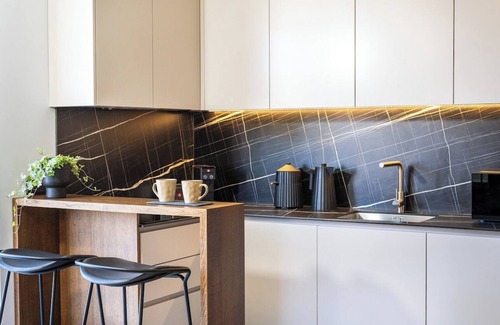 Gornji Kono Apartment | Mare Lux
