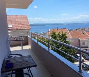 Crikvenica Apartment | Marko Antonio 3
