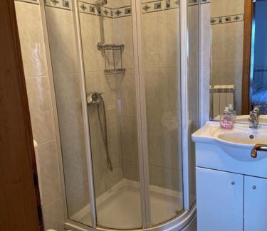 Crikvenica Apartment | Marko Antonio 3