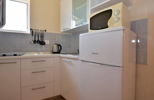 Dinjiska Apartment | Melandura by Interhome