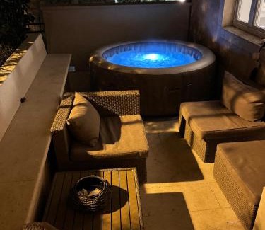 Ploce Apartment | Mia's Wonderland