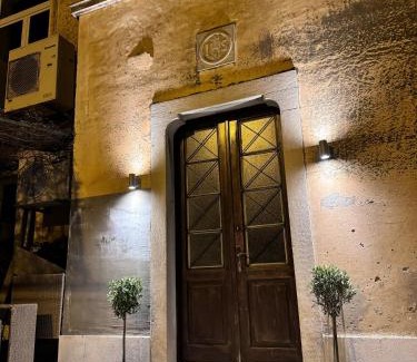 Ploce Apartment | Mia's Wonderland