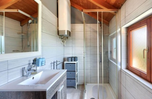 Materada House | Minja (UMA290) by Interhome