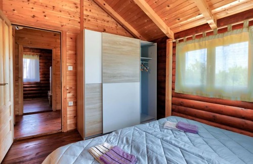 Materada House | Minja (UMA290) by Interhome