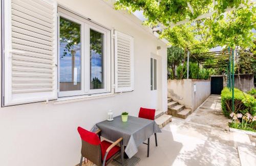 Gornji Kono Apartment | Miracle Apartments