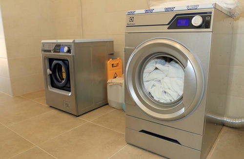 Vrhovine House | Mobile house, nature, Plitvice lakes, family, playground