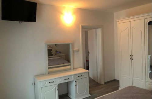 Fuzine Apartment | Modern and cozy apartment in Fuzine