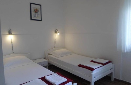 Babin Kuk House | Motel ∙ 8 guests
