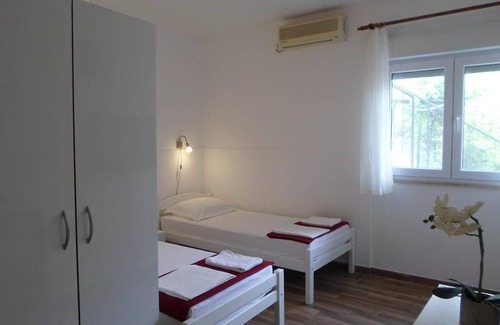 Babin Kuk House | Motel ∙ 8 guests