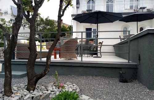 Klenovica Apartment | My Day House App2